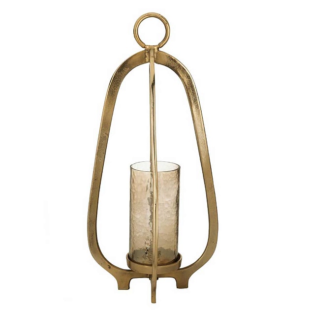 Подсвечник Eglo IBUSUKI 422115 Фото № 2