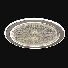 Люстра De City Норден 660015201 5