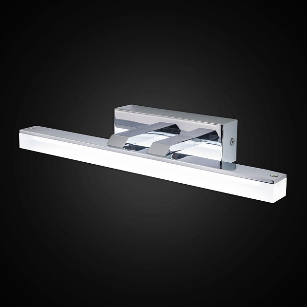 Подсветка для зеркал Citilux Визор CL708361 Фото № 3