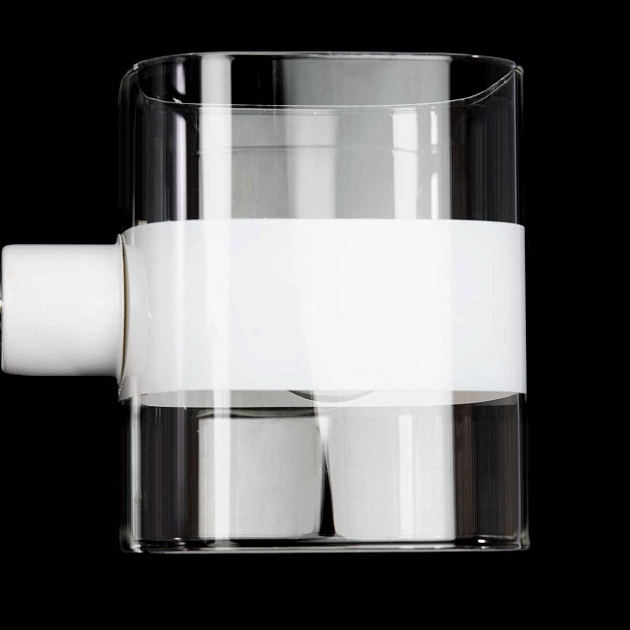 Потолочная люстра Citilux Бертон CL140140 Фото № 4