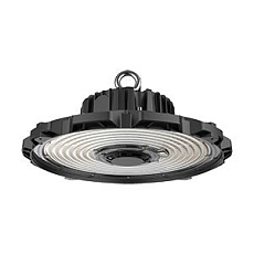 Подвесной светодиодный светильник Varton HB Round Basic V1-I0-90497-04L07-6520040