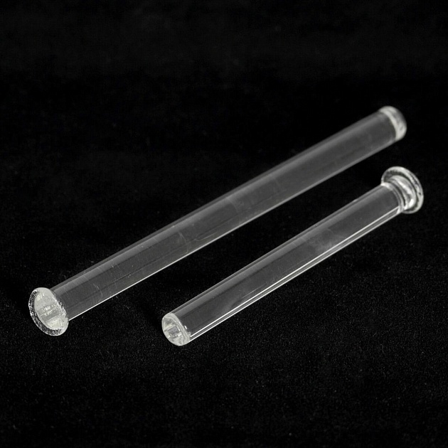 Потолочная люстра Lussole LGO GREENSBORO LSP-8822 Фото № 8