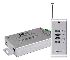 Контроллер Jazzway ZC-2000RC RGB 3327392 1
