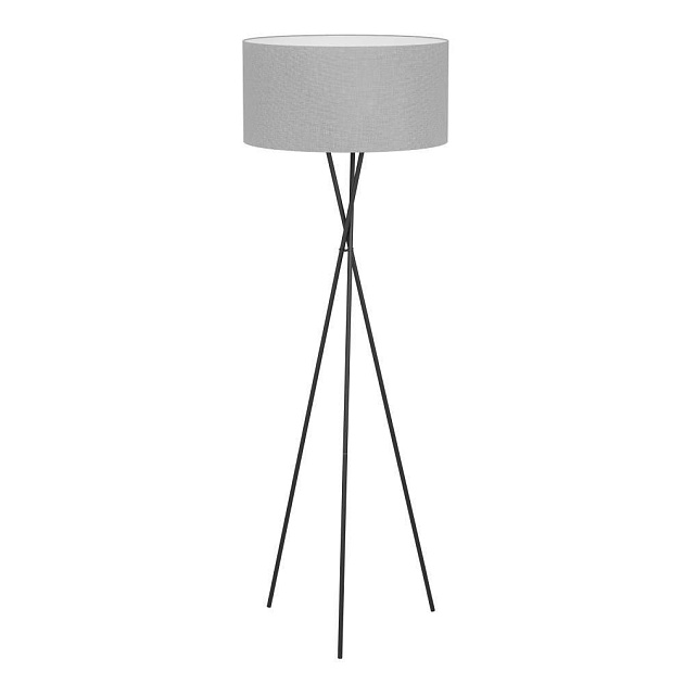 Торшер Eglo Fondachelli 900187 изображение 1 Торшер Eglo Fondachelli 900187 Фото № 1