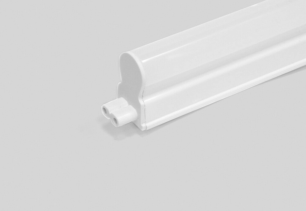 Мебельный светодиодный светильник Feron AL5038 32876 изображение 3 Мебельный светодиодный светильник Feron AL5038 32876 Фото № 3