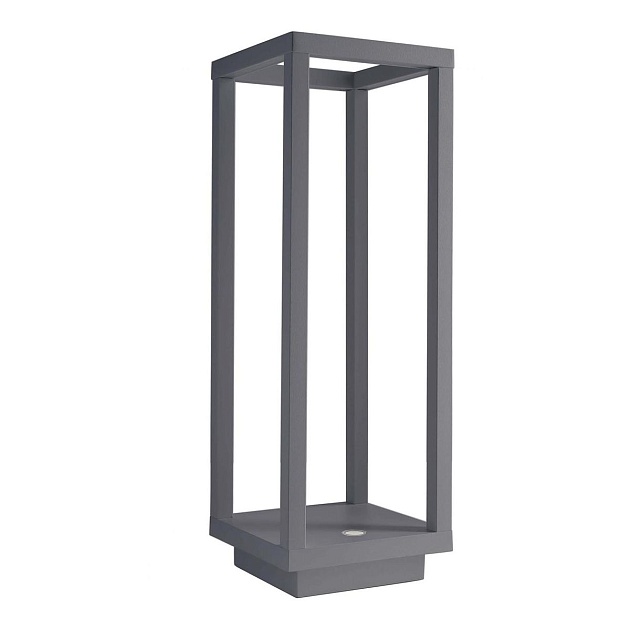 Настольная лампа Deko-Light Crucis 346043 изображение 1 Настольная лампа Deko-Light Crucis 346043 Фото № 1