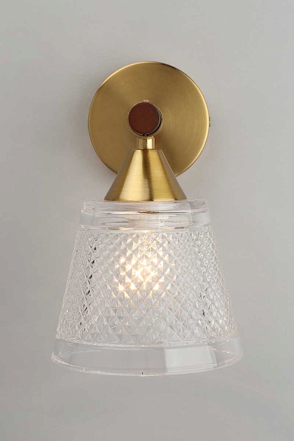 Бра Omnilux Catania OML-67601-01 Фото № 4