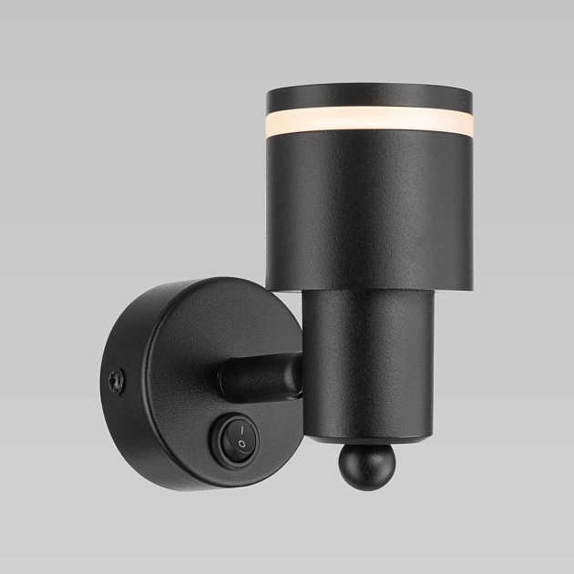 Спот Citilux Bruno CL565511 Фото № 8