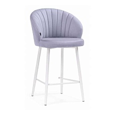 Полубарный стул Woodville Бэнбу 499986