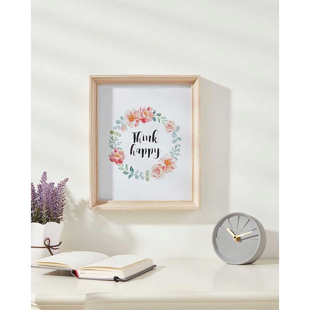 Фоторамка Eglo RENABIE 423007 Фото № 6