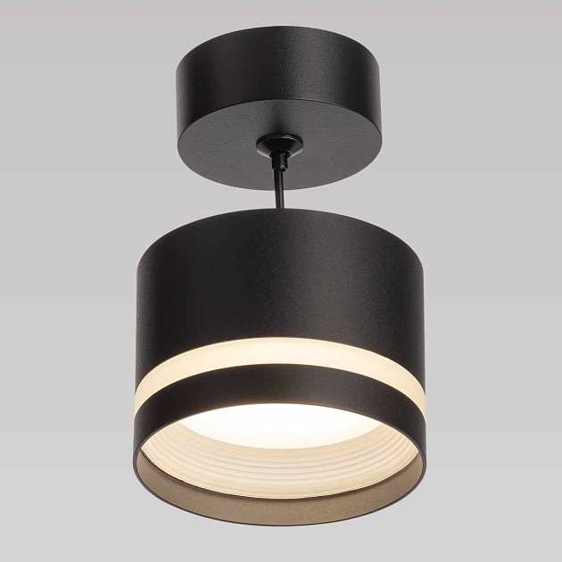 Подвесной светильник Citilux Hardy CL002P11 Фото № 7