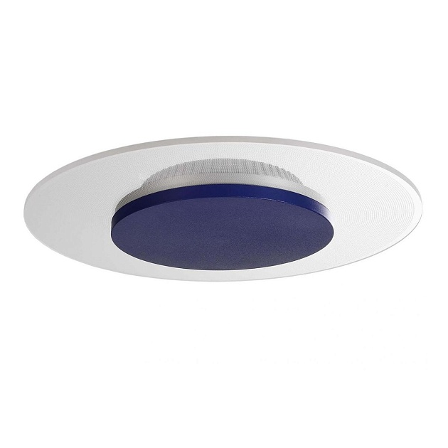 Потолочный светодиодный светильник Deko-Light Zaniah 620034 Фото № 1