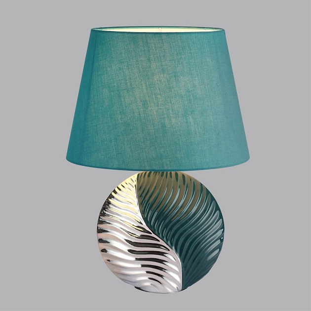 Настольная лампа Lumion Moderni Tapala 8140/1T Фото № 4