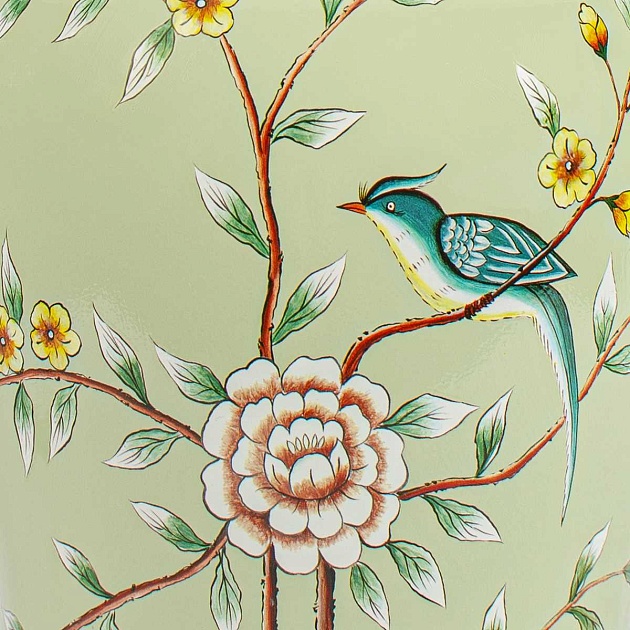 Торшер LOFT IT Hydrangea 10383F Фото № 3