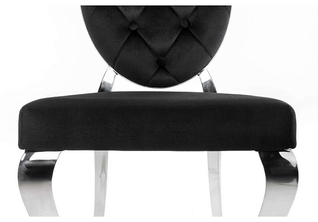 Кухонный стул Woodville Odda 1645 изображение 3 Кухонный стул Woodville Odda 1645 Фото № 3