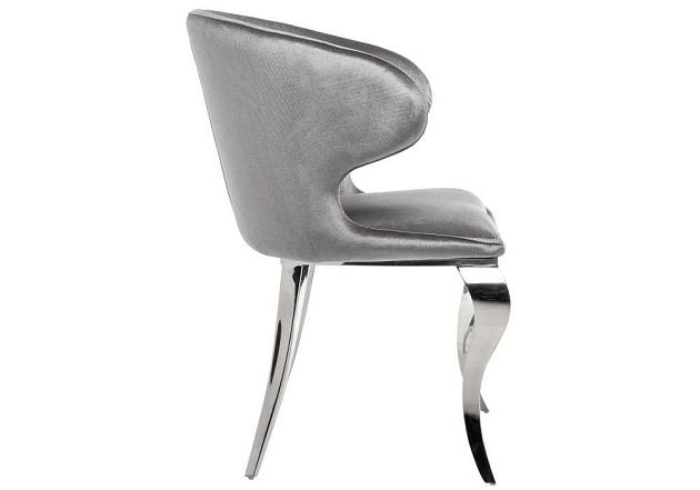 Кухонный стул Woodville Erica 11393 Фото № 10