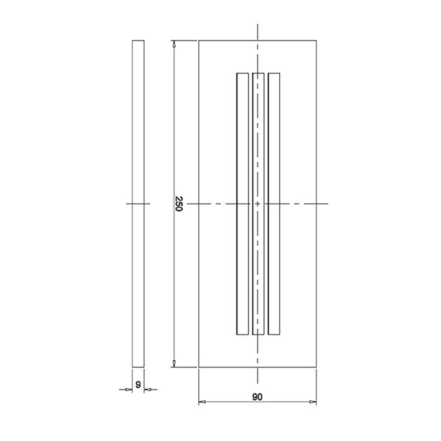 Плафон Deko-Light Light Base III 930472 изображение 2 Плафон Deko-Light Light Base III 930472 Фото № 2