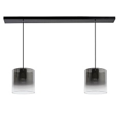 Подвесной светодиодный светильник Lucide Owino 74402/02/65