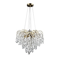 Люстра De City Бриз 230011606