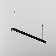 Линейный светильник Maytoni Technical LL312027 5