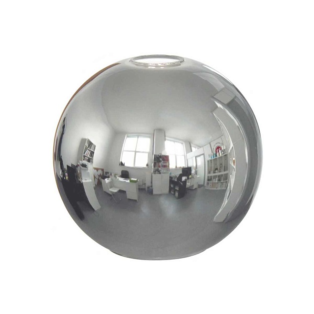 Плафон 33 Идеи S.13.GR изображение 1 Плафон 33 Идеи S.13.GR Фото № 1