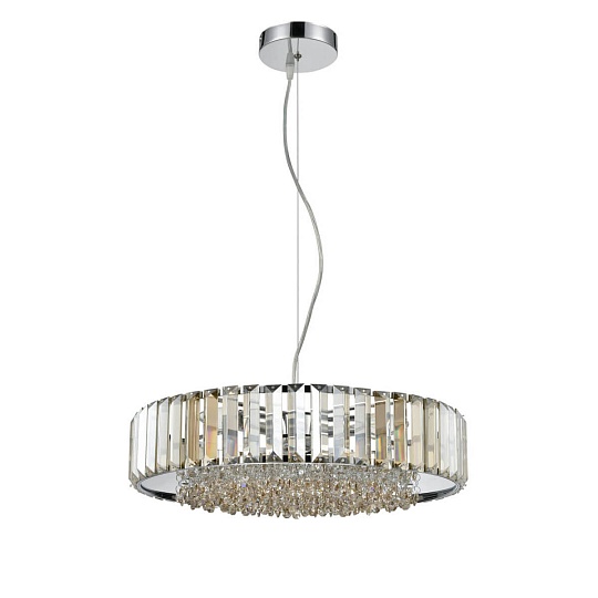 Подвесная люстра Vele Luce Vistosa VL1563P03 Фото № 2