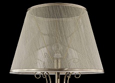 Торшер Freya Driana FR2405-FL-01-BZ 3