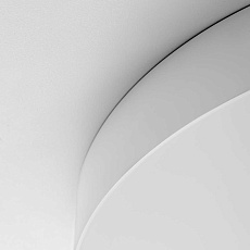 Светильник потолочный Citilux BART CL755490 5