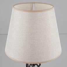 Настольная лампа Citilux Вена CL402855 2