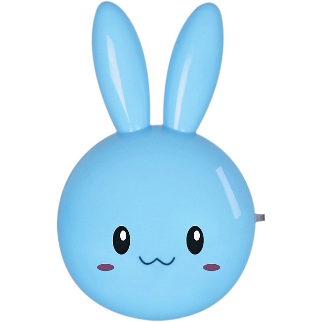 Ночник Reluce 77777-0.2-01 Фото № 9