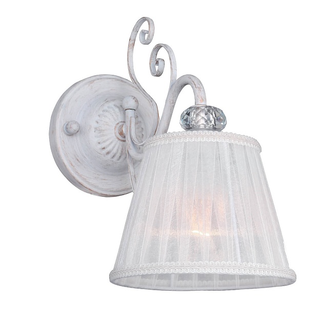 Бра F-Promo Amanda 2150-1W Фото № 1