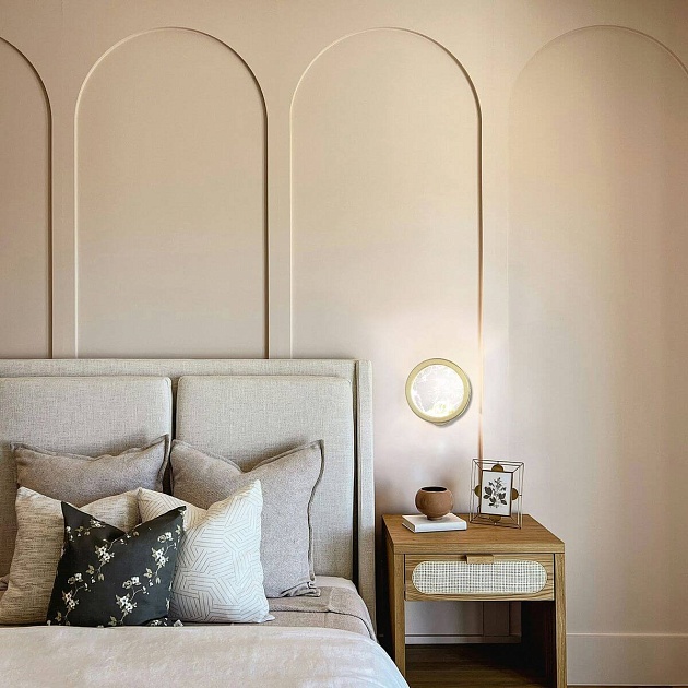 Бра Favourite Imma 4374-1W Фото № 3