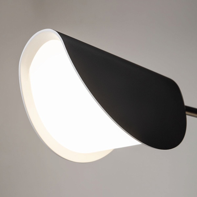 Бра Maytoni Mollis MOD126WL-02B Фото № 4