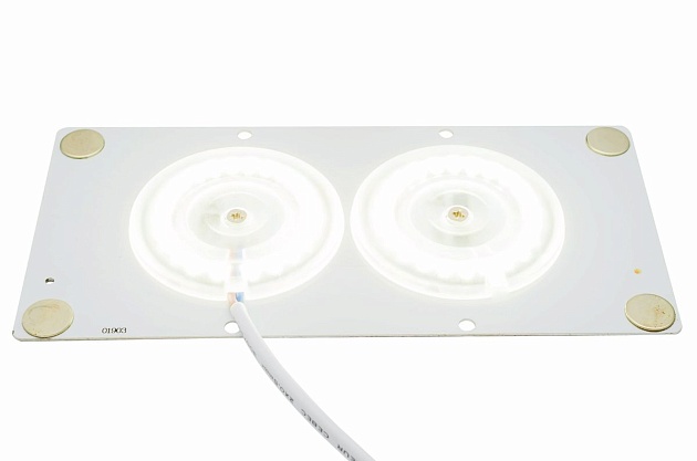 Светодиодный модуль Apeyron 02-21 Фото № 7