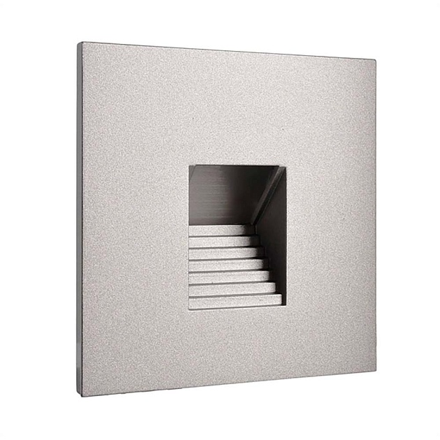 Плафон Deko-Light Light Alwaid 930486 Фото № 1