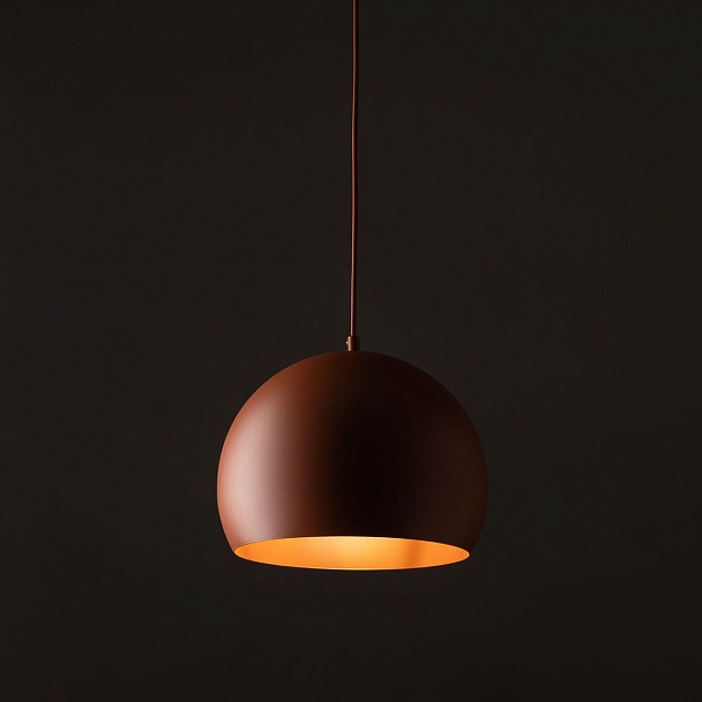 Подвесной светильник TK Lighting 10175 Zoe Фото № 4