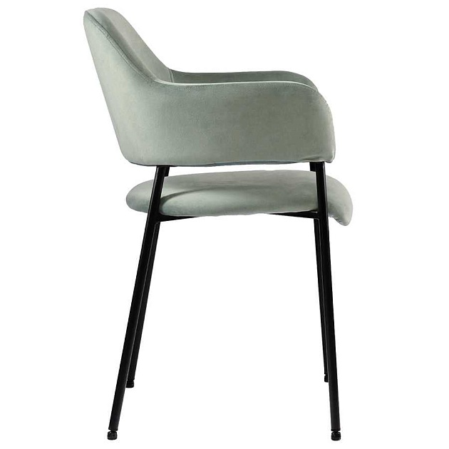 Кухонный стул Bergenson Bjorn Wendy BECH-VIFYC140 Фото № 8