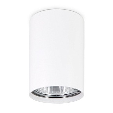 Потолочный светильник Ambrella light Techno Spot TN213101