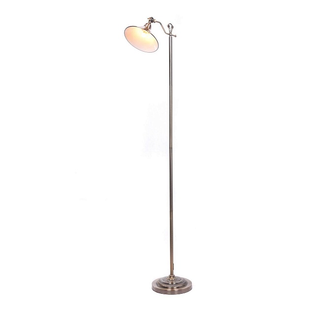 Торшер Lumina Deco Amos LDF 8802 MD изображение 2 Торшер Lumina Deco Amos LDF 8802 MD Фото № 2