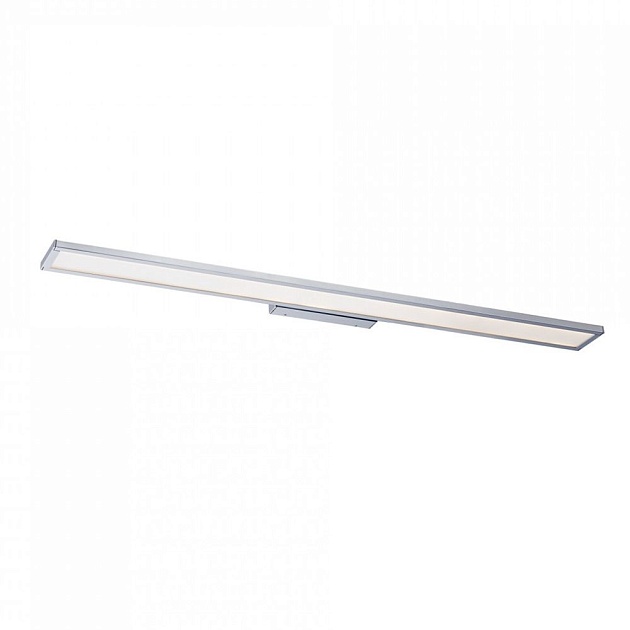 Подсветка для зеркал Nowodvorski Lath Led 8175 изображение 1 Подсветка для зеркал Nowodvorski Lath Led 8175 Фото № 1