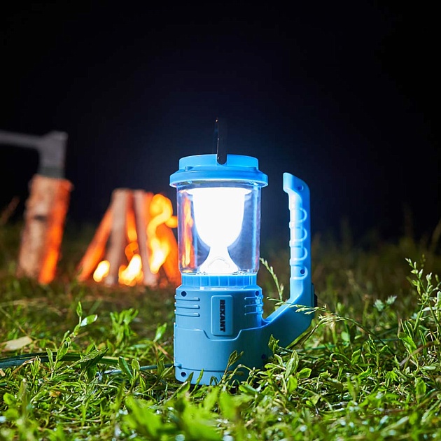 Уличный подвесной светильник REXANT 602-2403 Фото № 5