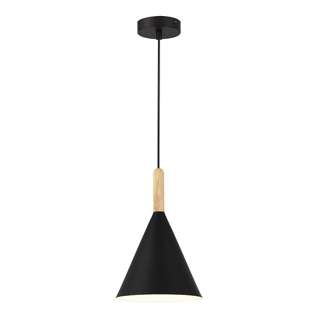 Подвесной светильник ST Luce Arket SLE1255-403-01 Фото № 2