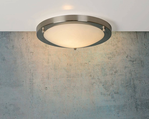 Потолочный светильник Lucide Laida 14114/31/12 Фото № 2