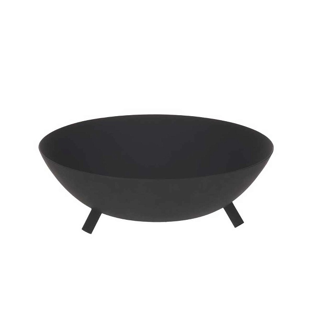 Чаша декоративная Eglo SAPANG 427165 Фото № 1