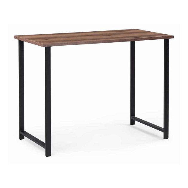 Барный стол Woodville Дилан Лофт 513979 Фото № 1