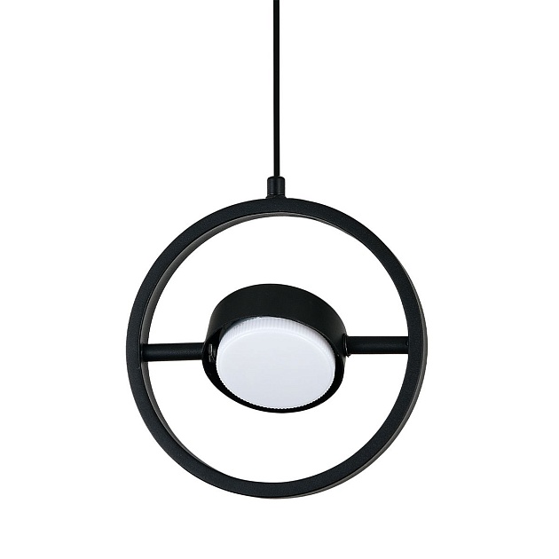 Подвесной светильник Escada Segment 1180/1S Фото № 2