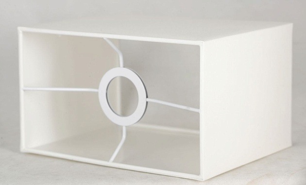 Бра Lussole Coffee LSP-8596 изображение 3 Бра Lussole Coffee LSP-8596 Фото № 3