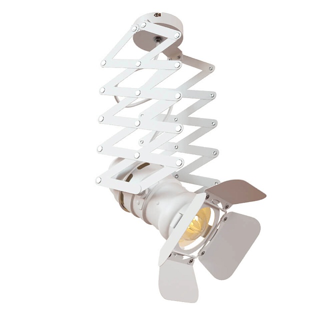 Спот Loft IT Cinema Loft3096-M Фото № 1