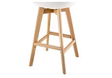 Барный стул Woodville Burbon 11335 2