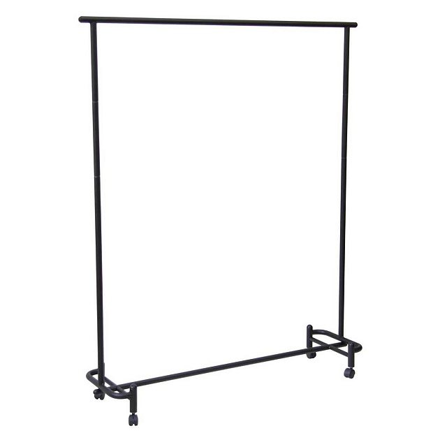 Гардеробная вешалка Мебелик Пико 26 001314 изображение 1 Гардеробная вешалка Мебелик Пико 26 001314 Фото № 1